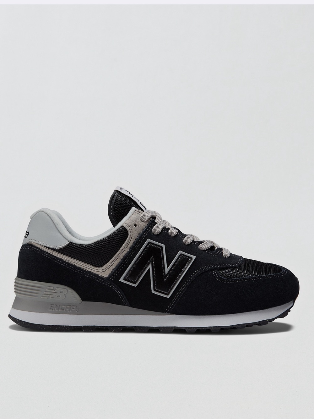 New Balance 574